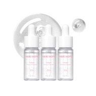 VARI:HOPE Lifting Collagen Booster 13.5g*3ea