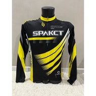 Spackt Cycling Jersey (Bundle)
