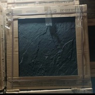 granit indogress 60x60 nero santos