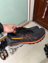 Asics GT 2000 Goretex