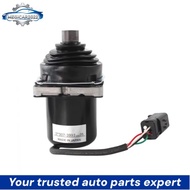 Original Handle Joystick Controller 3073993 2705620 for CAT 365C 385CL 374D 374F 385C 385CL 374FL C1