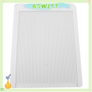 GSWLTT Scoring Board, Score and Fold Tool for Paper Arts Scoring Board for Paper Crafts Envelope Mak