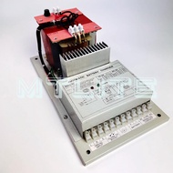 DC 24V 10A  Genset Standby Automatic Battery Charger