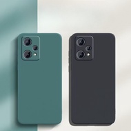 Speed Original Liquid Silicone Rubber Shockproof For Realme C1 9i 9 8 8S Q5 2 U1 Pro Carnival 4G 5G