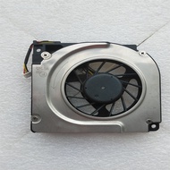 [Cooling Fan] DELL D520 D530D520 D530 Notebook Fan DFB551305MCOT/UDQFZZH05CQU