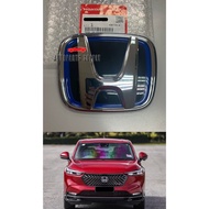 ORIGINAL HONDA HRV HR-V RS 2022 - 2024 FRONT H LOGO EMBLEM