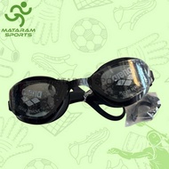Arena Swimming Goggles - Original