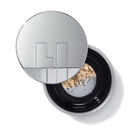 HAUS LABS Bio-Blurring Loose Setting Powder 7g