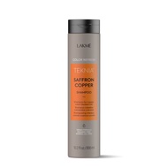 LAKME TEKNIA color refreshing shampoo or conditioner 300ml แชมพุหรือทรีตเม้นท์สำหรับเติมสีผมสุตร org