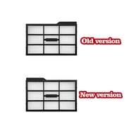 Compatible Eufy E28 Omni/E25 Omni Robot Vacuum Cleaner HEPA Filter Spare Parts