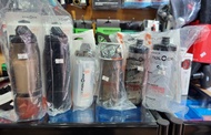 R's Bike 單車手作 Fidlock Twist Bottle 磁力水壺 水樽