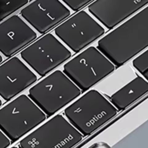 CFast Card Reader Read 6 Cards Simultaneously Memory Stick Pro Duo Adapter 5Gbps USB 3.0 USB C for C