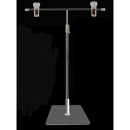 T-STAND POP POSTER DISPLAY RACK