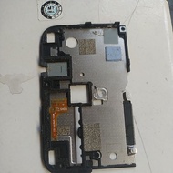 HP MESIN Engine cover Alcatel One Touch Pixi 4 (5) 5010Dhp