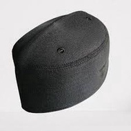 KOPIAH HITAM BUDAK TAHFIZ KOPIAH DEWASA HITAM KOPIAH DEWASA KOPIAH RAYA KOPIAH TURKI KOPIAH HITAM SE