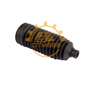 NISSAN LIVINA LATIO, SYLPHY G11 STEERING RACK COVER STEERING RACK BOOT