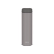 Thermos® JON-481 Ultra-Light Bottle (กระติกน้ำสูญญากาศ) ความจุ 480ml