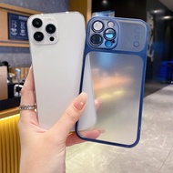 Change i17 Case for IPhone 17 Pro Max Case for iPhone 16 Pro Max Case for iPhone 15 Pro Max Full Cov