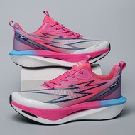 Breathable and stylish running shoes that are versatile and suitable for students, perfect for daily