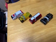 Bandai 假面騎士Kamen Rider Drive 變身器
