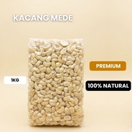 Premium Whole Cashew Nuts Raw Cashew Nuts/ Raw Cashew Nuts - 1 kg