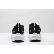 Brooks Glycerin 22 Men Cushioning Marathon Jogging Shoes 5E9D AWC1 DUCT FDZZ