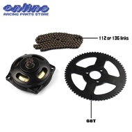 mini moto 49cc mini bike 49cc motor pocket bike 49cc engine parts