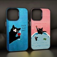 RN107 Tecno Case series Compatible for Tecno Camon 40 Pro 5G 40 4G Pova 7 4G 6 6 Pro Spark 40 4G 40C