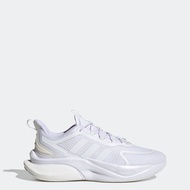 [CHỈ 16.10-MUA 3 GIẢM 40%+VOUCHER 17%] adidas Phong cách sống Giày Alphabounce+ Sustainable Bounce N