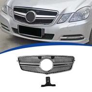 Suitable for 2009-2012 Mercedes-Benz Mercedes-Benz E-Class W212 China Network Original Car Replaceme