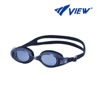 View TGV500 Leisure Swimming Goggles