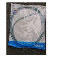 TASCO tool TA510L-4 spring bender, a tool to help bent AC pipes into AC pipes