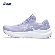 ASICS Women GT-2000 14 Running Shoes in Bluebell/White