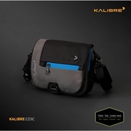 KALIBRE Ezoic Pouch Sling Bag Caliber 921940042