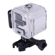 45m Waterproof Housing Case For 5 4 Session Diving Underwater