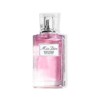 DIOR - Miss Dior 絲滑香體噴霧100ml [平行進口]
