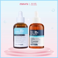 [FS] Hydra B5 Restorative Moisturizing Essence 50ml pretty skin Skincare Beauty Serum