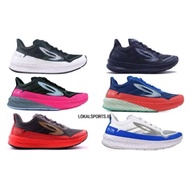 910 NINETEN ULTRA EKIDEN RUNNING SHOES - 910 NINETEN GEIST EKIDEN - 910 NINETEN GEIST EKIDEN 1.0 100