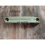 NISSAN VANETTE C22 DATSUN B110 620 720 INNER PULL HANDLE