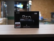 🈹🧧 Viltrox AF 75mm F1.2 FE (Sony E-mount)行貨/水貨