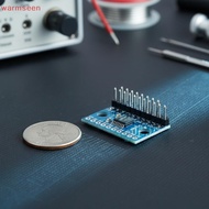 (warmseen) 8 Channel Logic Level Converter Bidirectional Interconverter Module Safe Voltage Shifter 