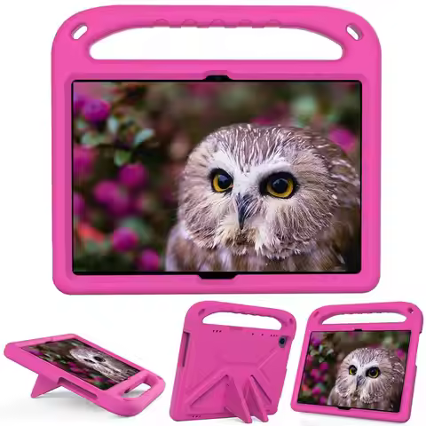 Case For Huawei T5 10 AGS2-W09 AGS2-W19 AGS2-L09 AGS2-L03 coque EVA kids Cover for Huawei T5 10 10.1