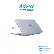 Notebook Lenovo LOQ 15ARP10E 83S000CDTA (Luna Grey)
