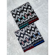 Banyu Bottle Goyor Sarong/ Atbm Bottle Sarong Goyor Sarong/ Adult Goyor Sarong/ Jumbo Goyor Sarong/ 