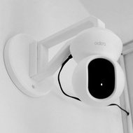 Tapo C200, C210 & C220 Camera Wall Mount, Heavy Duty Mount Bracket
