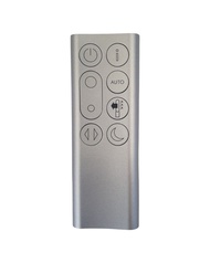 TP04 TP06 dyson remote 原廠/副廠dyson遙控 969154