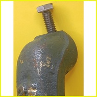 ♞,♘Arm Rod ️ Arm Lever ️ Jetmatic Pump Part ️ Replacement Part
