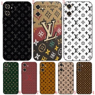 Huawei Nova 2i 2 Lite 3 3i 4E 5i 5T 7 10 SE 8i Y61 Compatibility TPU Phone Cases Soft protective cov