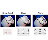 AirPods 3 防塵貼 金屬貼 Dust guards stickers for airpods 3 (2021最新款Airpods3)