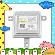 39A- New 8K0941597E 8K0941597 8K0941597C Xenon Headlight BALLAST for  A1 A3 A4 A5 A6 A7 A8 Q3 Q5   C